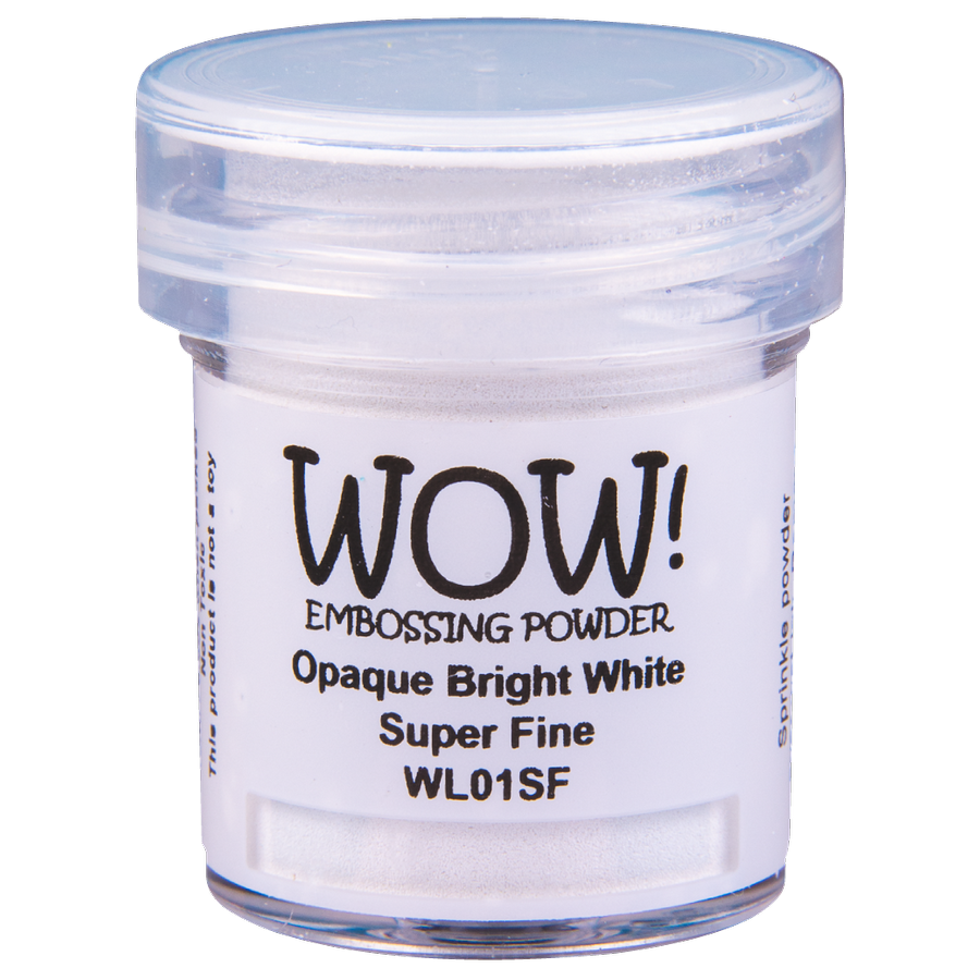 wow-embossing-powder-15ml-opaque-bright-white-super-fine-sw11605